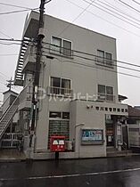 千葉県市川市菅野５丁目5-7（賃貸マンション1LDK・3階・37.26㎡） その29