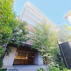 千葉県船橋市西船6丁目6-41：物件画像／株式会社ハウスパートナー　市川店