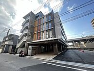 千葉県船橋市印内町640：物件画像／株式会社ハウスパートナー　市川店