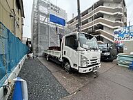 千葉県船橋市海神6丁目22：物件画像／株式会社ハウスパートナー　市川店