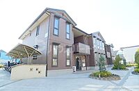 千葉県市川市二俣1丁目7-14：物件画像／株式会社ハウスパートナー　市川店