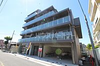 千葉県船橋市印内町615：物件画像／株式会社ハウスパートナー　市川店