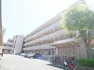 千葉県船橋市本郷町487：物件画像／株式会社ハウスパートナー　市川店