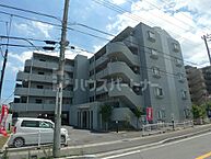 千葉県市川市柏井町1丁目1904：物件画像／株式会社ハウスパートナー　市川店