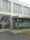 JAいちかわ法典支店 徒歩29分。 2320m