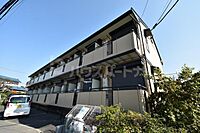 千葉県市川市原木1丁目23-1：物件画像／株式会社ハウスパートナー　市川店