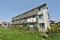千葉県市川市市川南4丁目5-30：物件画像／株式会社ハウスパートナー　市川店