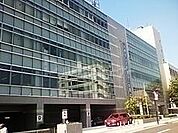 小岩警察署 徒歩8分。 590m