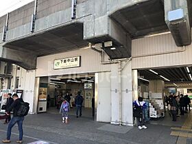 エムブレム カトリエーム  ｜ 千葉県市川市鬼高２丁目24-23（賃貸アパート1R・2階・19.87㎡） その24