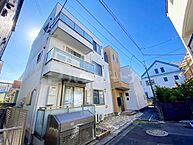 東京都葛飾区東新小岩5丁目10-18：物件画像／株式会社ハウスパートナー　市川店