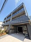 千葉県市川市末広2丁目9-18：物件画像／株式会社ハウスパートナー　市川店