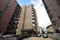 千葉県船橋市葛飾町2丁目368-1：物件画像／株式会社ハウスパートナー　市川店