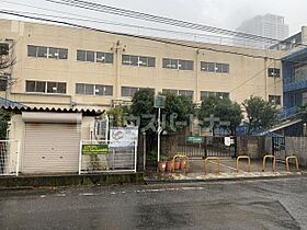 千葉県市川市市川３丁目1-16（賃貸マンション1R・2階・27.77㎡） その28