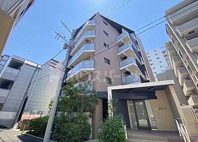 外観 外観