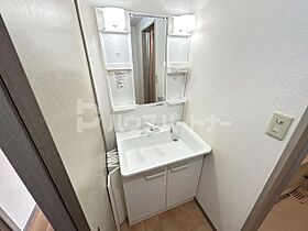 千葉県市川市須和田１丁目8-23（賃貸マンション3LDK・1階・65.98㎡） その9