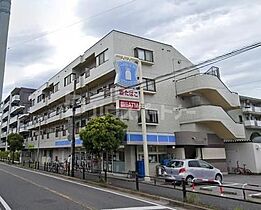 千葉県市川市須和田１丁目8-23（賃貸マンション3LDK・1階・65.98㎡） その28