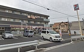 千葉県市川市高谷１丁目11-16（賃貸アパート1K・1階・29.95㎡） その12