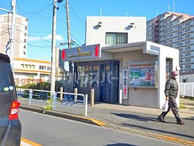 千葉県市川市末広２丁目9-8（賃貸アパート1K・2階・25.84㎡） その19