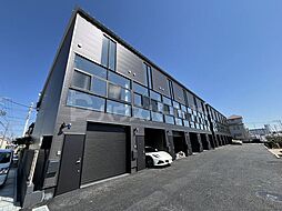 ＬＡＮＤ　ＢＡＳＥ　ＩＣＨＩＫＡＷＡ