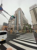 ラクラス市川  ｜ 千葉県市川市市川１丁目5-12（賃貸マンション1K・4階・21.60㎡） その27