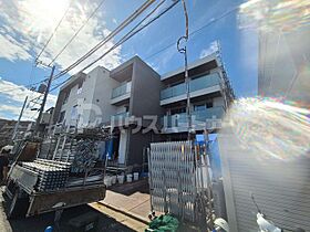 千葉県船橋市本中山６丁目8()（賃貸マンション3LDK・3階・68.42㎡） その19