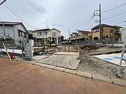 グリーン　フォレスト