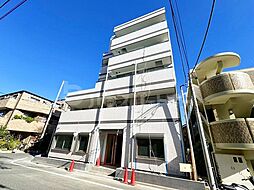 TAKARA PALACE