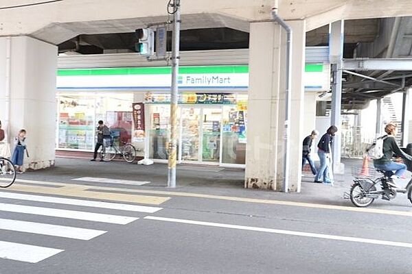 BPRレジデンス本八幡