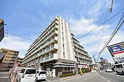 N-stage西船橋III