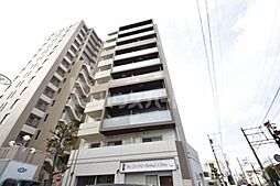 メディオ リオ 市川