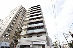 Medio Rio市川