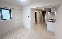 ピーニャ市川