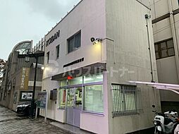 ピーニャ市川