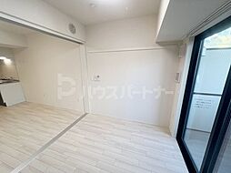 ピーニャ市川