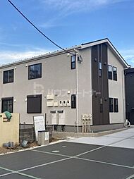 クレールKII