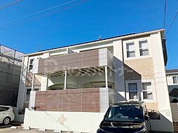 Ｃｏｍｆｏｒｔ　Ｓｔａｇｅ　Ｍｙｏｄｅｎ