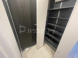 (仮称)市川市末広2丁目メゾン