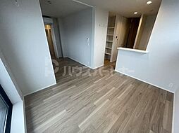 (仮称)市川市末広2丁目メゾン