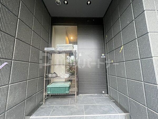 （仮称）市川市末広2丁目メゾン