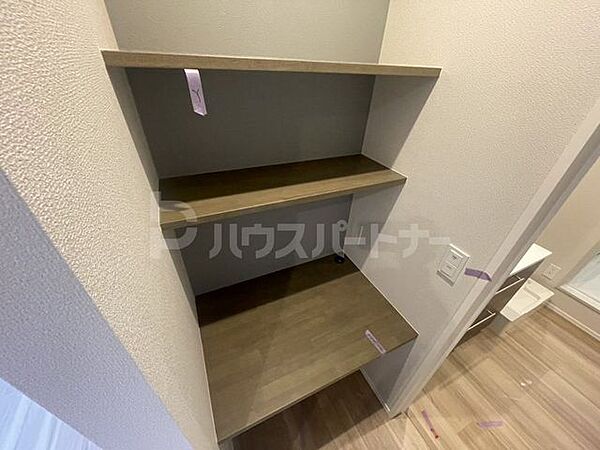 （仮称）市川市末広2丁目メゾン