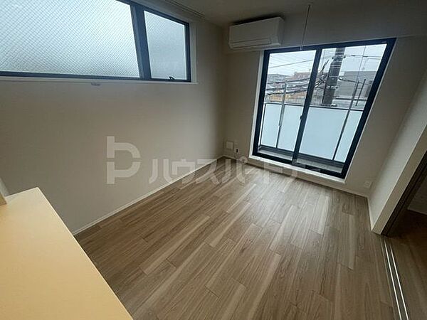 （仮称）市川市末広2丁目メゾン