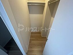 (仮称)市川市末広2丁目メゾン