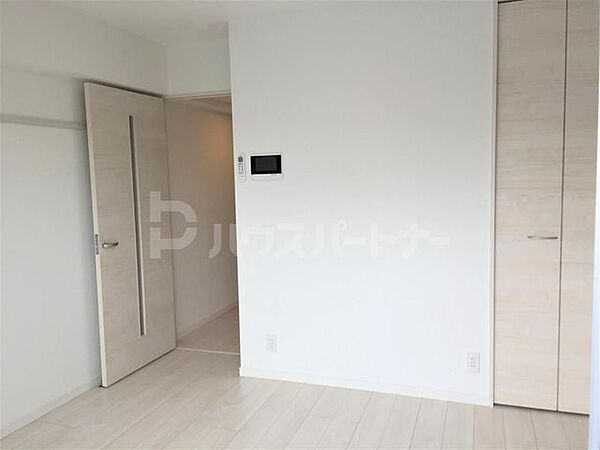 S-FORT西船橋libre