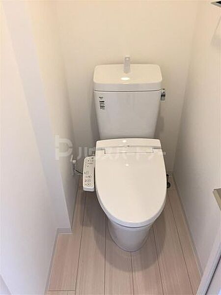 S-FORT西船橋libre