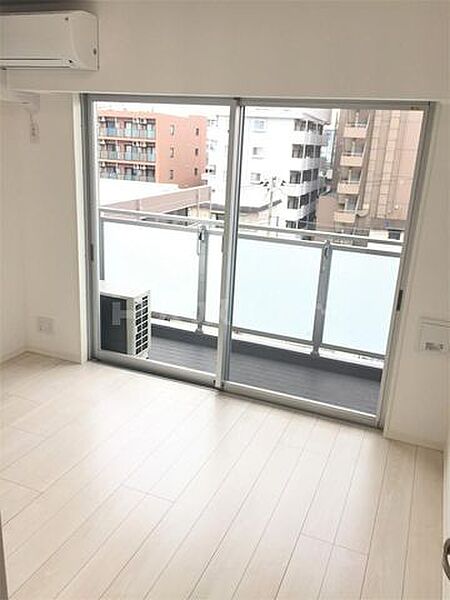 S-FORT西船橋libre