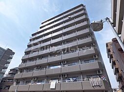 ルーラル八番館