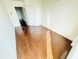 アンビックス・プリア 3階1Kのリビング/ダイニング