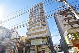 ＡＫレジデンス本八幡