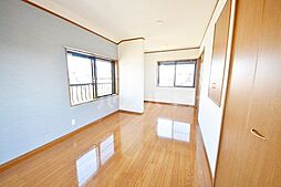 プランタン 2階1LDKのリビング/ダイニング