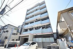 JR総武本線 市川駅 徒歩5分
